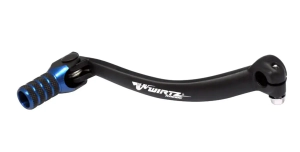 Palanca de Cambios Husqvarna FE 250 350, FX 250 350, FE 450 501 y FX 350 450 Wirtz
