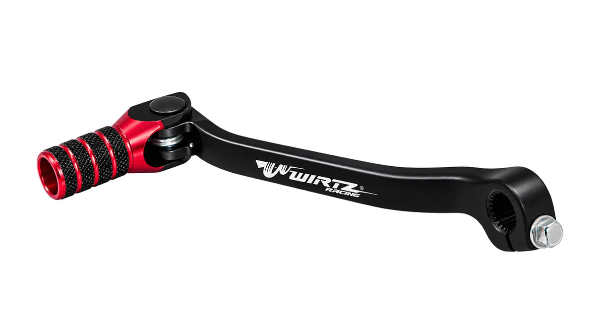 Palanca de Cambios Honda Tornado XR 250