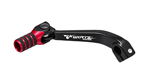 Palanca de Cambios Honda XR 150L, CRF 150R, CRF 230R