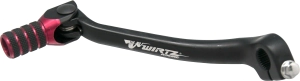 Palanca de Cambios Honda CRF 450R 11/16 CRF 450X 05/18 Wirtz