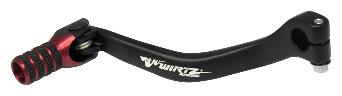 Palanca de Cambios Honda CR 250R 1984-2003